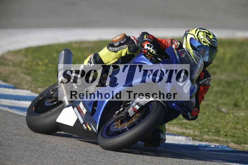 /Archiv-2024/01 26.-28.01.2024 Moto Center Thun Jerez/Gruppe blau-blue/30